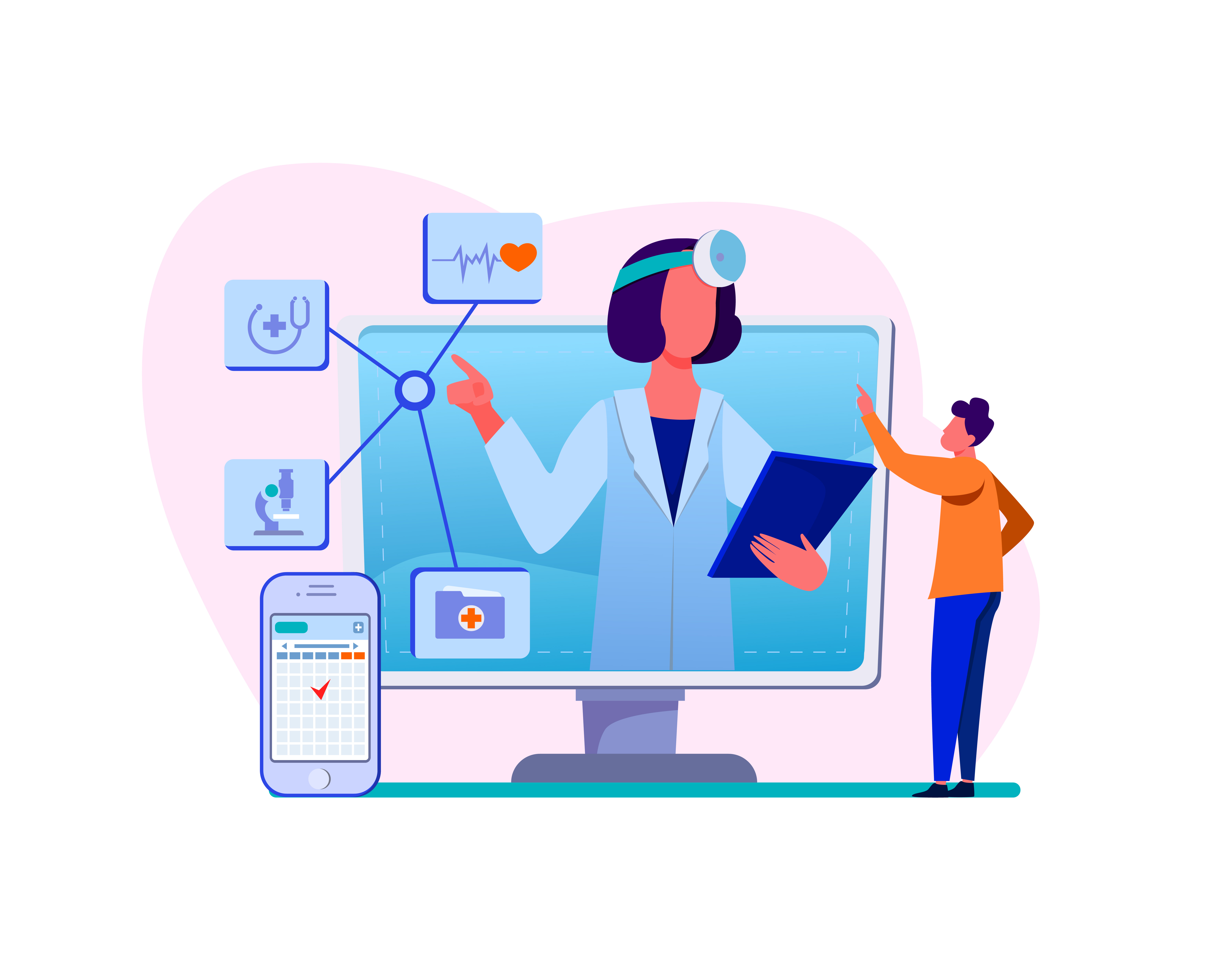 Analytics Dashboard