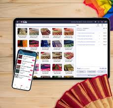 Task Management App